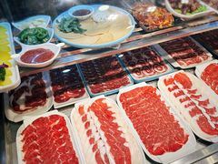 -米家·鹤城炭火米家(直营总店)