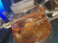 -徐记海鲜(汉城湖|太奥店)