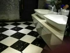 -麦霸KTV(光谷店)