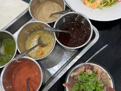 -宛平李记小吃(东关街店)