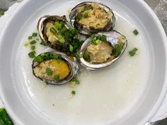 -七鲜渔港美食餐厅(巽寮湾海景店)