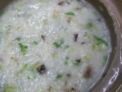 -广顺粥店(金鱼巷商住楼店)