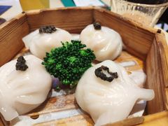 -明腾壹间茶餐厅(新都会花园广场店)