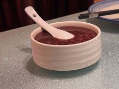 -老太原菜馆(南宫店)