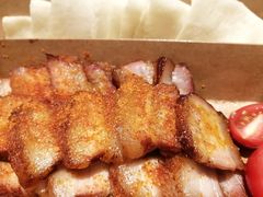 -佬麻雀·新湘菜(珠海金发购物中心店)