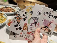 -龍聚祥烧麦馆(万达店)