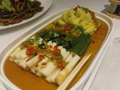 -恒盛居回族饭店