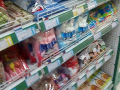 -帝玛进口精品超市D-MART