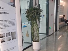 -诺贝尔一诺口腔医院(雁塔院区)