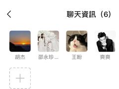 -比亚迪上海弘仁4S(杨浦店)