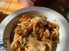 -村上一屋(望京店)