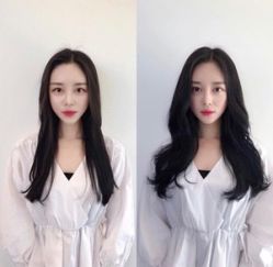 -卡尔诗·科技美肤连锁