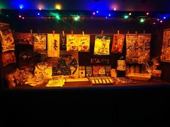 -MOJO密室逃脱(中街旗舰店)