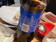 -季季红火锅(长沙步行街店)