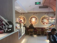 -COSTA COFFEE(西湖天地店)
