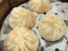 -莱莱小笼·乔艾