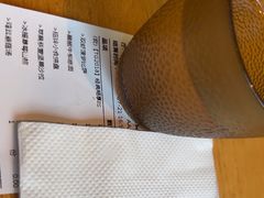 -菲滋意式餐厅(长兴东鱼坊店)