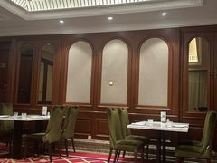 -子霖南山鲜虾面(南山总店)