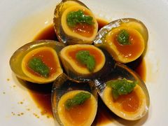 -苏帮袁Sue Cuisine(来福士店)