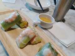 -PHO爺·越南料理(亦庄大族广场店)