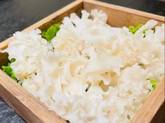 -盡膳口福跷脚牛肉火锅(国贸商城店)