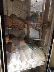 -悦艾堂·中医拔罐减肥·美体艾灸连锁