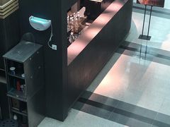 -瑞幸咖啡(尚都国际店)