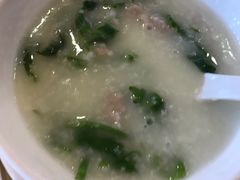 -新东城喜宴海鲜酒家(同德店)