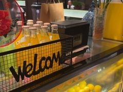 -起源小厨(应天门店)