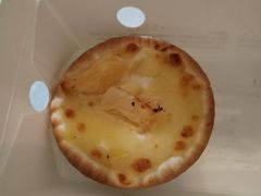 -必胜客(万象城二期店)