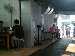android_upload_pic-雨田饭店