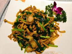 -团圆食府(新东路店)