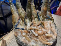 -琥珀川糟粕醋火锅(慈云寺店)