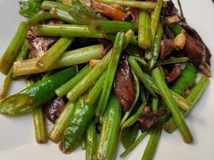 -鹅滋道(甘坑古镇店)