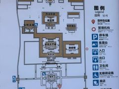 -须弥福寿之庙