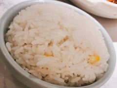 -大榕树下顺德菜(融创茂店)
