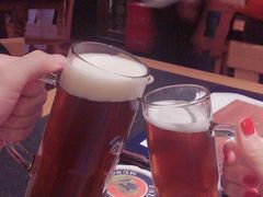 -宝莱纳餐厅(滨江店)