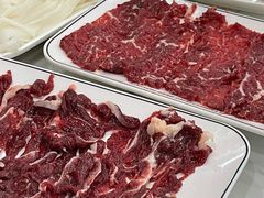 -福合埕牛肉火锅(长平国新店)