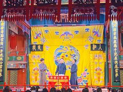 -北京湖广会馆