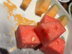 -新发现(宝山龙湖店)