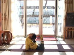 -舞蕾舞蹈·专注中国舞18年(天通苑中心校区)