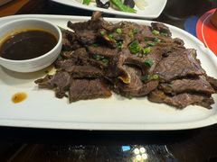 -魏铭鱼头捞饭(晋阳路店)