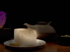 -上海璞麗酒店