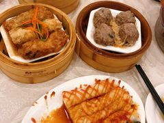 -螺涌海鲜酒楼(增槎路店)