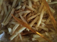 -Geneva日内瓦餐厅(西郊宝成花苑店)