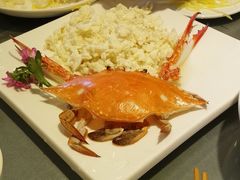 -春江饭店(共青团路总店)
