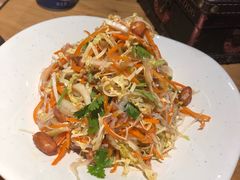 -管氏翅吧(马家堡店)