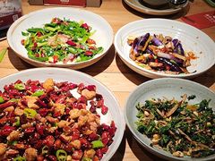 -青年公社烤鸭(滨湖银泰店)