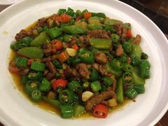 -钦善斋(武侯祠店)
