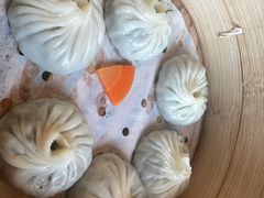 -南翔馒头店(豫园店)